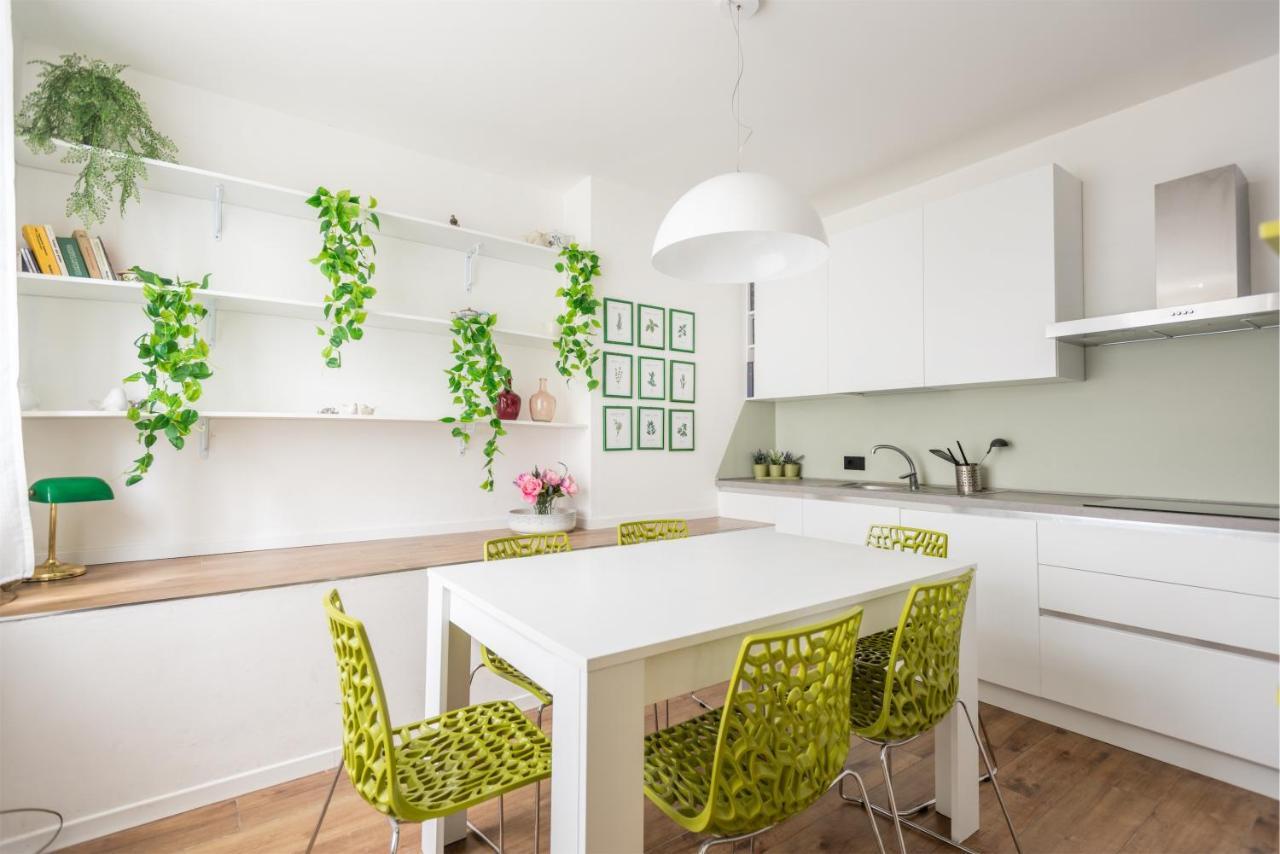Casa Valery Apartment Torbole Sul Garda Екстериор снимка